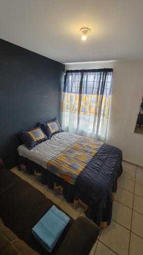 Apartamento Zafiro - Cerca A V�a R�pida