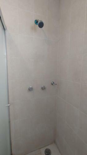 Apartamento Zafiro - Cerca A V�a R�pida