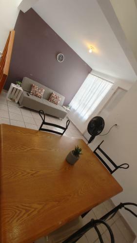 Apartamento Zafiro - Cerca A V�a R�pida