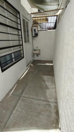 Apartamento Zafiro - Cerca A V�a R�pida