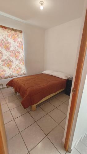 Apartamento Zafiro - Cerca A V�a R�pida