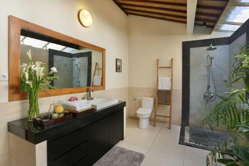 Villa Agni