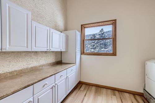 Mountain View Vista