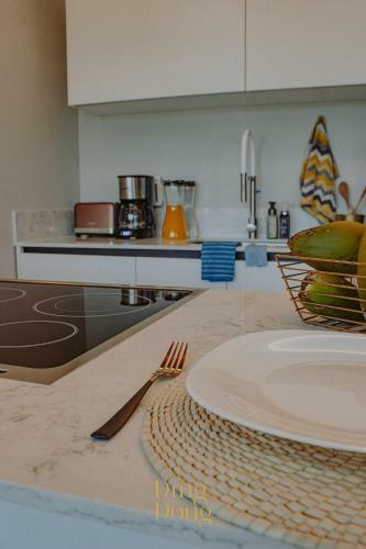 M�ritima Golf New Apartment Private Beach Access