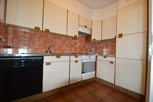 Cademario Lakeview Apartments Lake Lugano