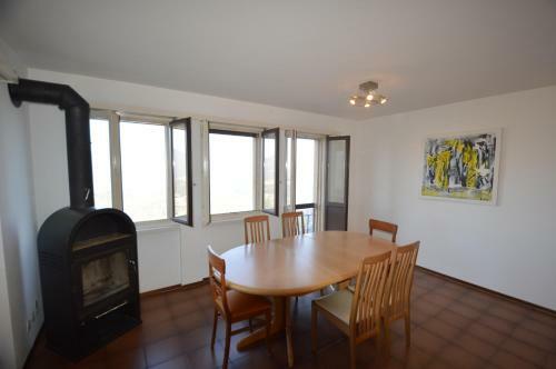 Cademario Lakeview Apartments Lake Lugano
