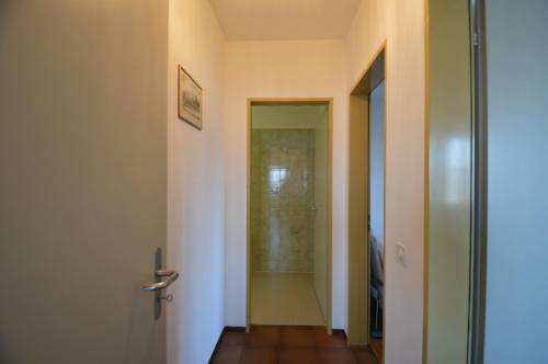 Cademario Lakeview Apartments Lake Lugano