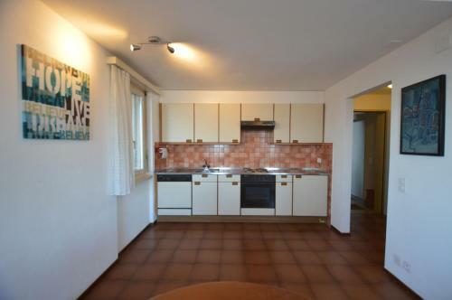 Cademario Lakeview Apartments Lake Lugano