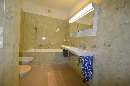 Cademario Lakeview Apartments Lake Lugano