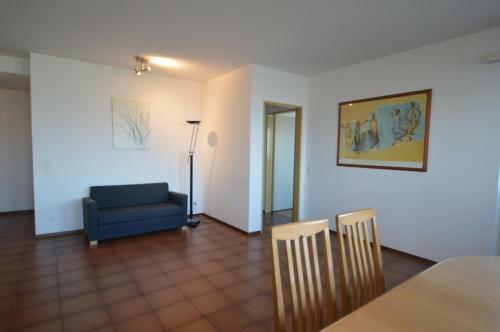 Cademario Lakeview Apartments Lake Lugano