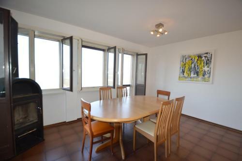 Cademario Lakeview Apartments Lake Lugano