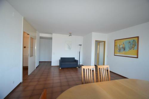 Cademario Lakeview Apartments Lake Lugano