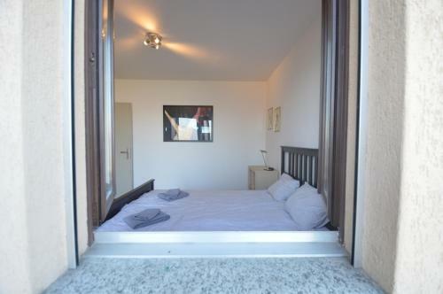 Cademario Lakeview Apartments Lake Lugano