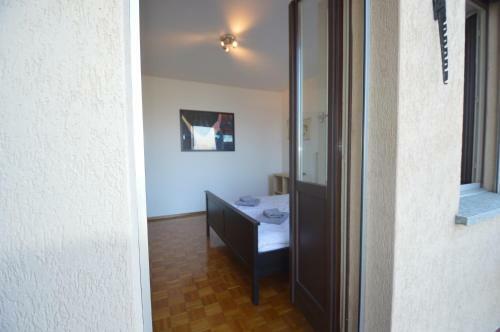 Cademario Lakeview Apartments Lake Lugano