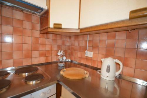 Cademario Lakeview Apartments Lake Lugano