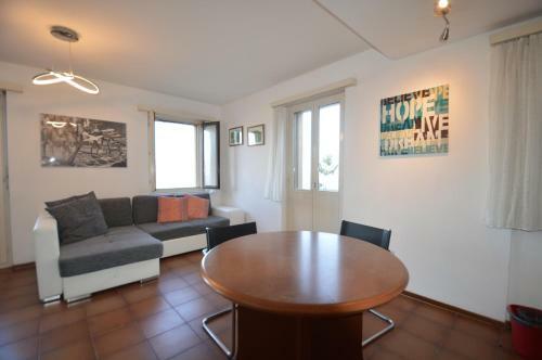 Cademario Lakeview Apartments Lake Lugano