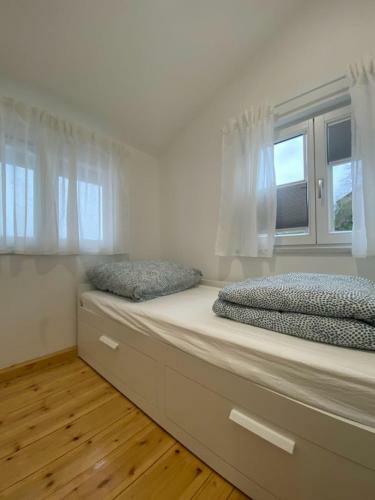 Apartamento Fewo37-lahr