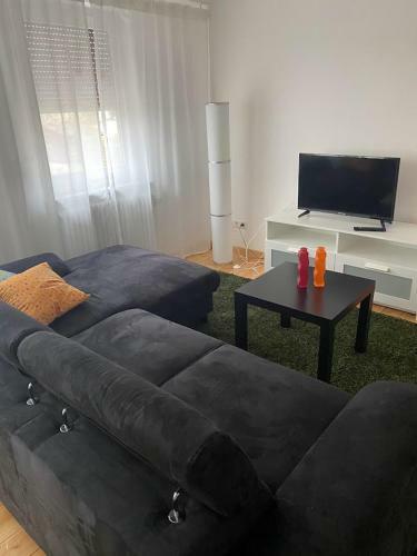 Apartamento Fewo37-lahr