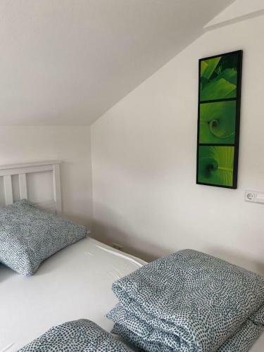 Apartamento Fewo37-lahr