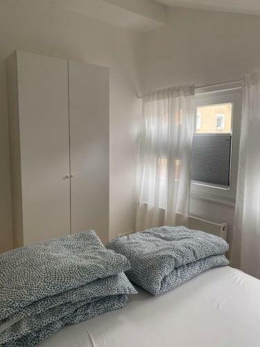 Apartamento Fewo37-lahr