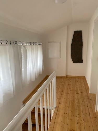 Apartamento Fewo37-lahr