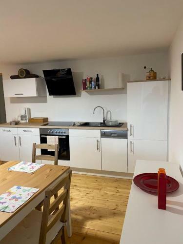 Apartamento Fewo37-lahr