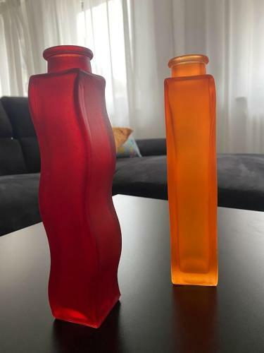 Apartamento Fewo37-lahr
