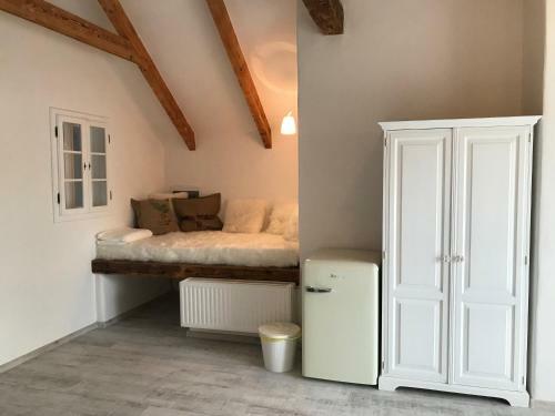 Hostal Vinn� Tunel
