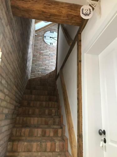 Hostal Vinn� Tunel