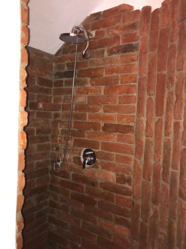 Hostal Vinn� Tunel