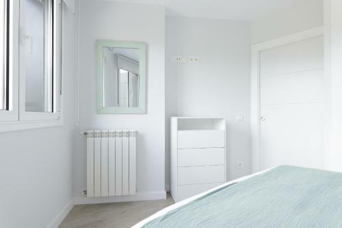 Apartamento Cangas De Narcea