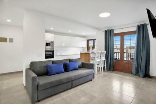 Apartamento Beautifull El Unicornio De Paula