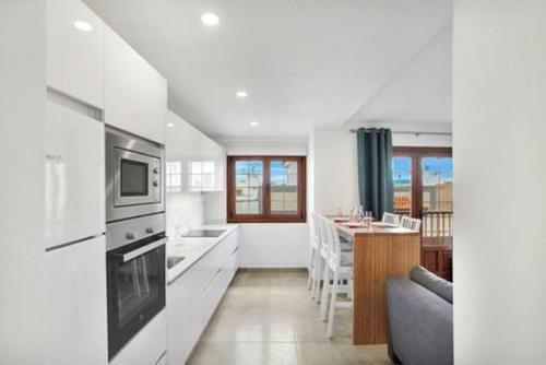 Apartamento Beautifull El Unicornio De Paula