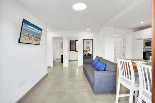 Apartamento Beautifull El Unicornio De Paula