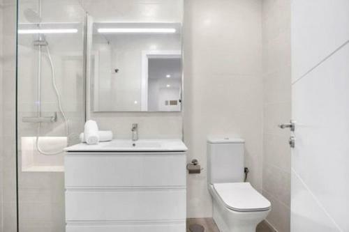 Apartamento Beautifull El Unicornio De Paula