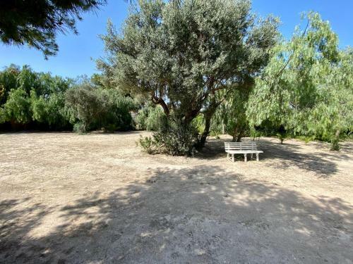 Stunning 5 Bed Villa La Font, Private Pool