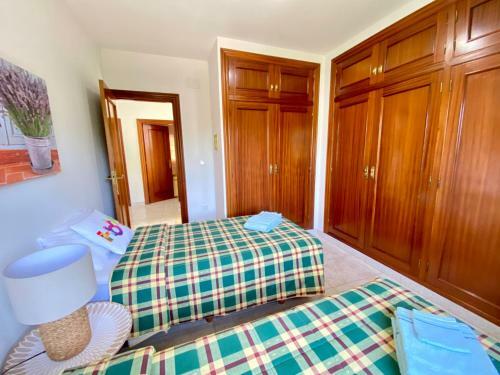 Stunning 5 Bed Villa La Font, Private Pool