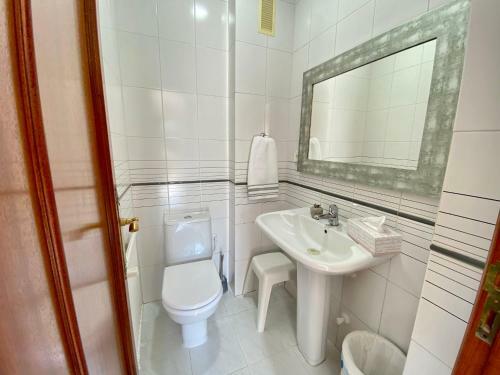 Stunning 5 Bed Villa La Font, Private Pool