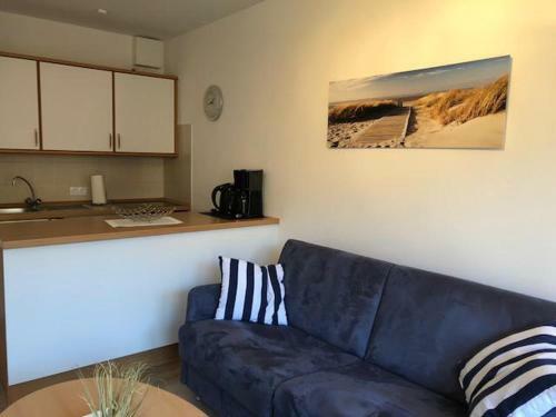 Apartamento An Der Aue 4c Ludwig