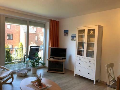 Apartamento An Der Aue 4c Ludwig