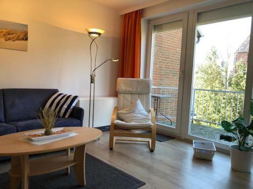 Apartamento An Der Aue 4c Ludwig