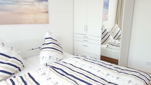 Apartamento An Der Aue 4c Ludwig
