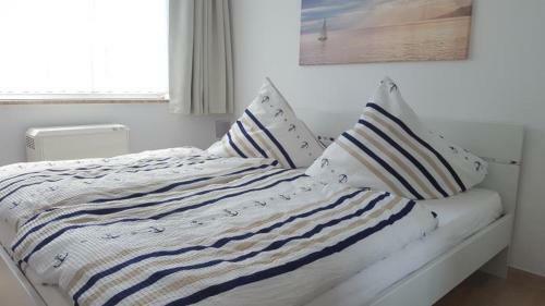 Apartamento An Der Aue 4c Ludwig