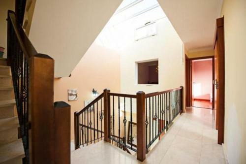 Haus Gran Canaria