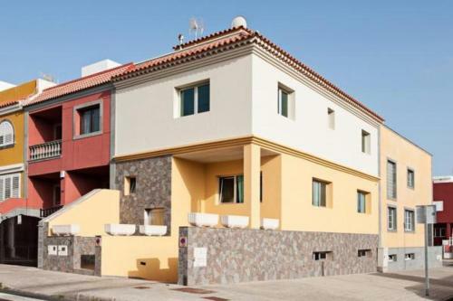 Haus Gran Canaria