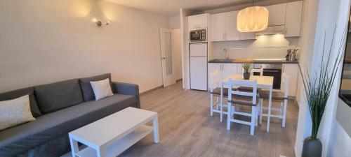 Apartamento Miramar Serveis - Costa D'or