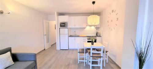 Apartamento Miramar Serveis - Costa D'or