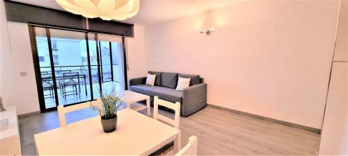 Apartamento Miramar Serveis - Costa D'or