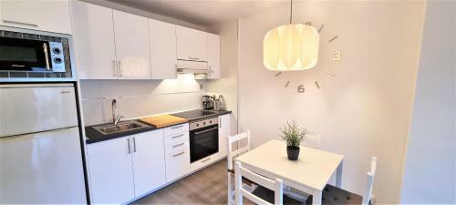 Apartamento Miramar Serveis - Costa D'or