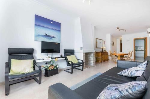Yourhouse Can Miquel